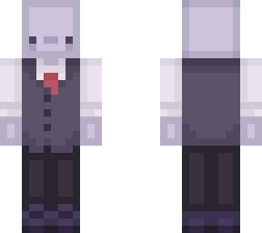 pfp :p