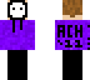 pichty113