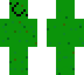 pickle goober