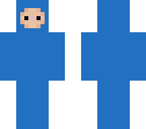 pillaoman