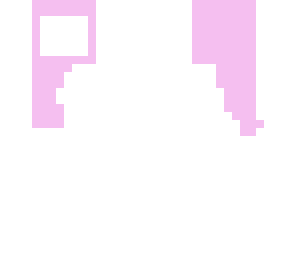 pink hijab base