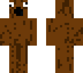 poopman