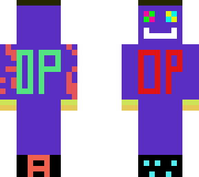 pro