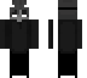 pvp god