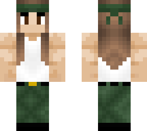 rambo