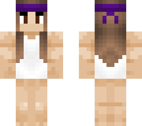 rambo sin pantalones