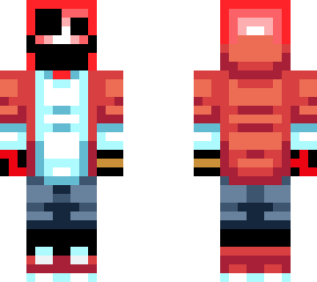 red giant sunny death