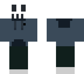 rip_hotheaded