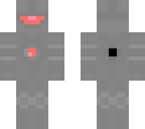 robot d.u.c.k