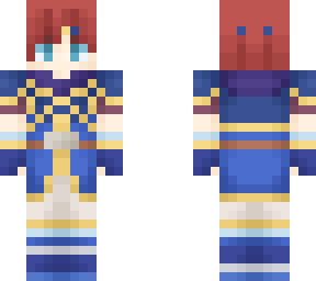 roy (melee)
