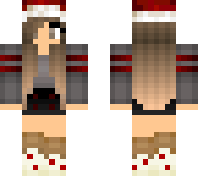 santa tabi