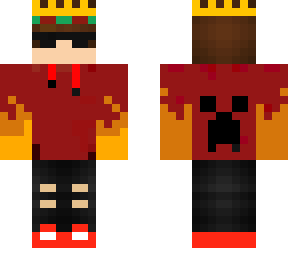 sarmad new skin