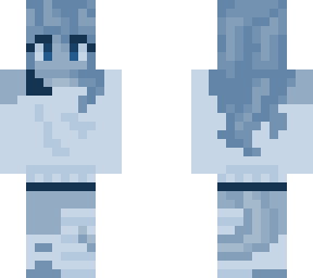 shark