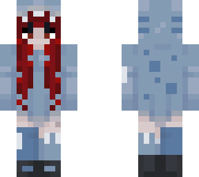 shark