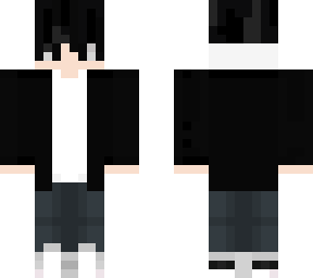 shivxplays2