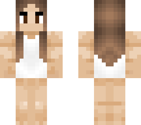 skin normal
