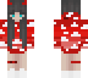 skinchaynhufifaio