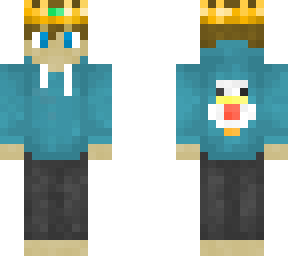 sohkho crown