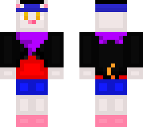 soyn1c00
