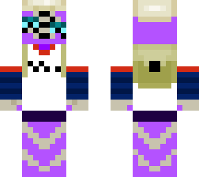 speck redesign