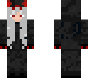 spider onesie
