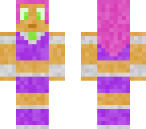 starfire