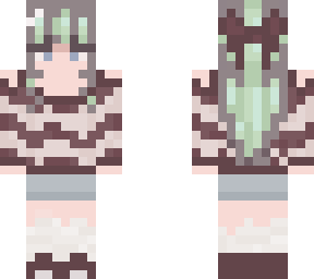 stella (fixed reupload)