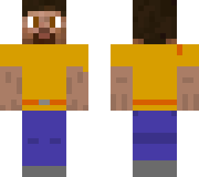 stev2
