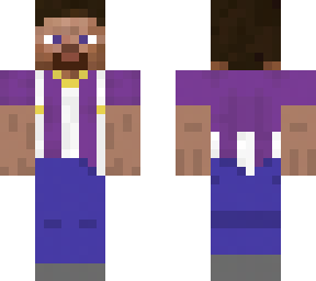 steve real valladolid 2022 2023