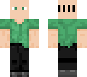 stevek