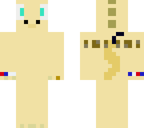 sundune the sandwing