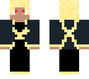 super updated jacket form