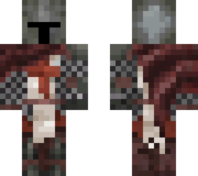 templario