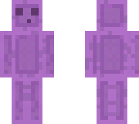 thing