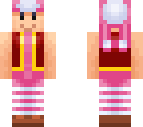 toadette