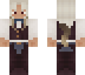 toska