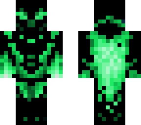 toxic