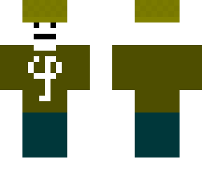 turtlesphi