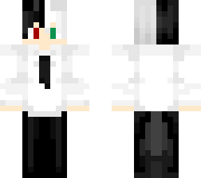 two