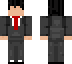 u in suit