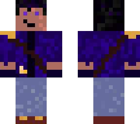updated zale