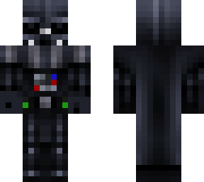 vader