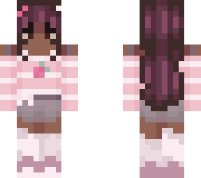 valerie