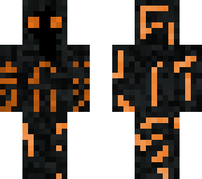 varnyx