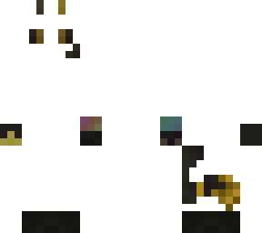 void bits
