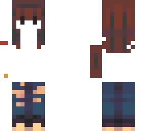w.i.p