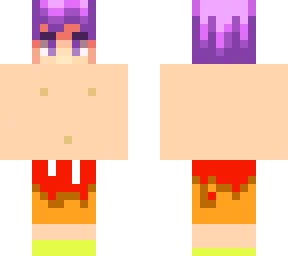 wakacyjny debl