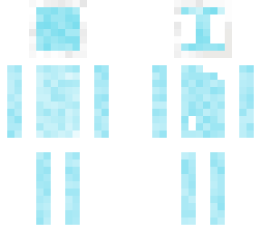 water guy