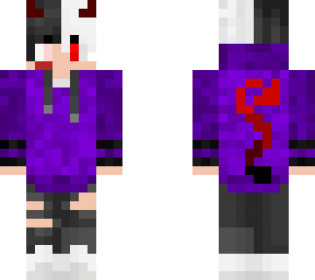 wirelescult13
