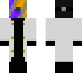wizonek